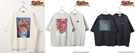 ���������꡼ No.003�Υ���ͥ������ / �����奢��֥���RAGEBLUE�������Ʈ�֥��ȥ꡼�ȥե�������II�פ�����ܡ��������ȥ��ʤɰ���Ź�ޤ�������䤬���Ϥ�