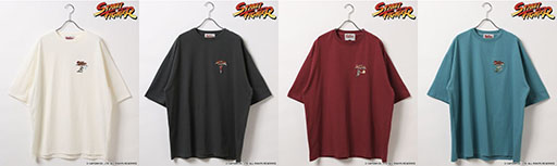 ���������꡼ No.004�Υ���ͥ������ / �����奢��֥���RAGEBLUE�������Ʈ�֥��ȥ꡼�ȥե�������II�פ�����ܡ��������ȥ��ʤɰ���Ź�ޤ�������䤬���Ϥ�