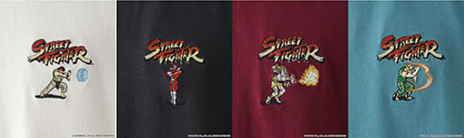 ���������꡼ No.005�Υ���ͥ������ / �����奢��֥���RAGEBLUE�������Ʈ�֥��ȥ꡼�ȥե�������II�פ�����ܡ��������ȥ��ʤɰ���Ź�ޤ�������䤬���Ϥ�