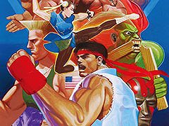 �����奢��֥���RAGEBLUE�������Ʈ�֥��ȥ꡼�ȥե�������II�פ�����ܡ��������ȥ��ʤɰ���Ź�ޤ�������䤬���Ϥ�