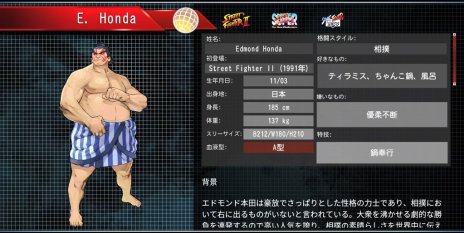 ꡼ No.017 | ֥ȥ꡼ȥե 30th ˥С꡼쥯 󥿡ʥʥסץեȥᥤ󥰵ǽξ