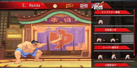 ꡼ No.019 | ֥ȥ꡼ȥե 30th ˥С꡼쥯 󥿡ʥʥסץեȥᥤ󥰵ǽξ