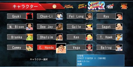 ꡼ No.020 | ֥ȥ꡼ȥե 30th ˥С꡼쥯 󥿡ʥʥסץեȥᥤ󥰵ǽξ