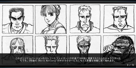 ꡼ No.022 | ֥ȥ꡼ȥե 30th ˥С꡼쥯 󥿡ʥʥסץեȥᥤ󥰵ǽξ