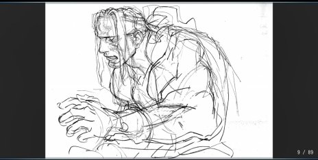 ꡼ No.023 | ֥ȥ꡼ȥե 30th ˥С꡼쥯 󥿡ʥʥסץեȥᥤ󥰵ǽξ