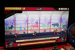 ���������꡼ No.010�Υ���ͥ������ / �����������ɸ��Ȥʤäƿʹ֤ο���ʪ��å����Russian Subway Dog�ס���Va-11 Hall-A�פ���Rad Shiba��Nacho�⻲��