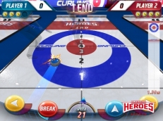 ꡼ No.003 | θߥ塼ȵ֥쥸ɥݡĥҡסͷ٤ܤˡ֥졼ͷפȡ֥󥰡פä