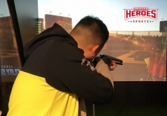 ꡼ No.004 | θߥ塼ȵ֥쥸ɥݡĥҡסͷ٤ܤˡ֥졼ͷפȡ֥󥰡פä