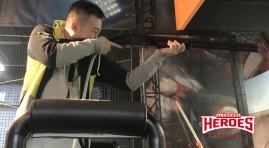 ꡼ No.006 | θߥ塼ȵ֥쥸ɥݡĥҡסͷ٤ܤˡ֥졼ͷפȡ֥󥰡פä