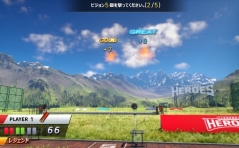 ꡼ No.007 | θߥ塼ȵ֥쥸ɥݡĥҡסͷ٤ܤˡ֥졼ͷפȡ֥󥰡פä