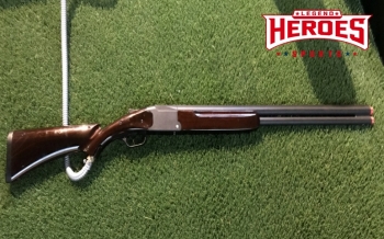 ꡼ No.008 | θߥ塼ȵ֥쥸ɥݡĥҡסͷ٤ܤˡ֥졼ͷפȡ֥󥰡פä