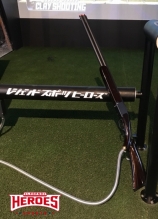 ꡼ No.009 | θߥ塼ȵ֥쥸ɥݡĥҡסͷ٤ܤˡ֥졼ͷפȡ֥󥰡פä