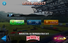 ꡼ No.010 | θߥ塼ȵ֥쥸ɥݡĥҡסͷ٤ܤˡ֥졼ͷפȡ֥󥰡פä