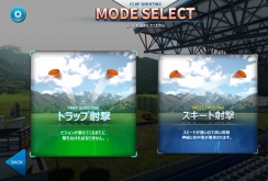 ꡼ No.011 | θߥ塼ȵ֥쥸ɥݡĥҡסͷ٤ܤˡ֥졼ͷפȡ֥󥰡פä