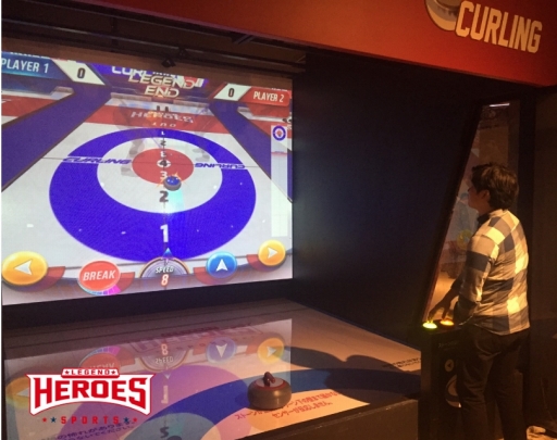 ꡼ No.012 | θߥ塼ȵ֥쥸ɥݡĥҡסͷ٤ܤˡ֥졼ͷפȡ֥󥰡פä