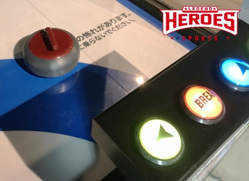 ꡼ No.014 | θߥ塼ȵ֥쥸ɥݡĥҡסͷ٤ܤˡ֥졼ͷפȡ֥󥰡פä