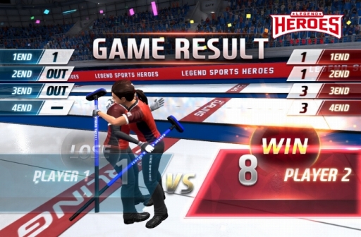 ꡼ No.015 | θߥ塼ȵ֥쥸ɥݡĥҡסͷ٤ܤˡ֥졼ͷפȡ֥󥰡פä