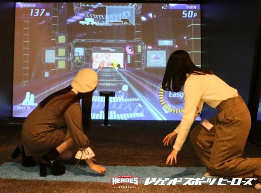 ꡼ No.001 | ѤΥݡ󥰥֥ʥޥȥݡפȻ߸䳫