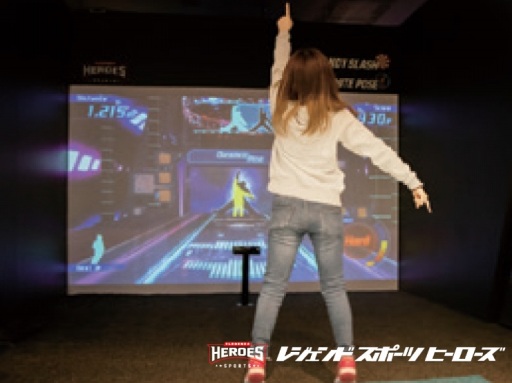 ꡼ No.002 | ѤΥݡ󥰥֥ʥޥȥݡפȻ߸䳫