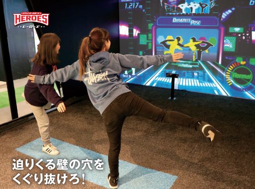 ꡼ No.006 | ѤΥݡ󥰥֥ʥޥȥݡפȻ߸䳫