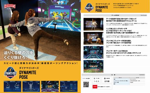 ꡼ No.007 | ѤΥݡ󥰥֥ʥޥȥݡפȻ߸䳫