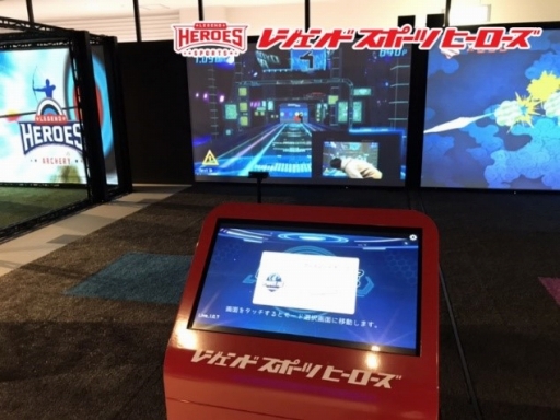 ���������꡼ No.006�Υ���ͥ������ / �θ������ݡ��ĥơ��ޥѡ����֥쥸����ɥ��ݡ��ĥҡ��������ץե���Ƶܾ���ϸ�Ź��12��˥����ץ�