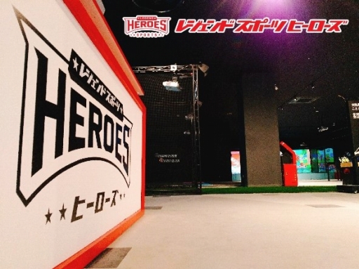 ���������꡼ No.008�Υ���ͥ������ / �θ������ݡ��ĥơ��ޥѡ����֥쥸����ɥ��ݡ��ĥҡ��������ץե���Ƶܾ���ϸ�Ź��12��˥����ץ�