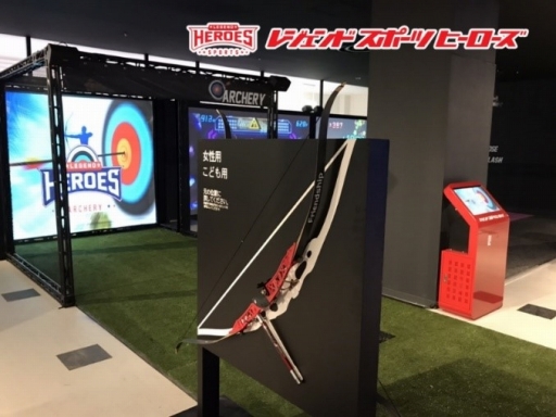 ���������꡼ No.009�Υ���ͥ������ / �θ������ݡ��ĥơ��ޥѡ����֥쥸����ɥ��ݡ��ĥҡ��������ץե���Ƶܾ���ϸ�Ź��12��˥����ץ�