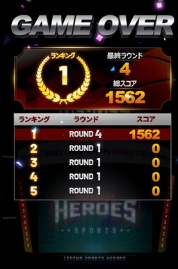 ꡼ No.005 | ֥쥸ɥݡĥҡץХåȥܡǤοȥ뤬о