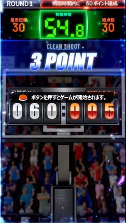 ꡼ No.007 | ֥쥸ɥݡĥҡץХåȥܡǤοȥ뤬о