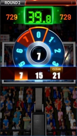 ꡼ No.008 | ֥쥸ɥݡĥҡץХåȥܡǤοȥ뤬о