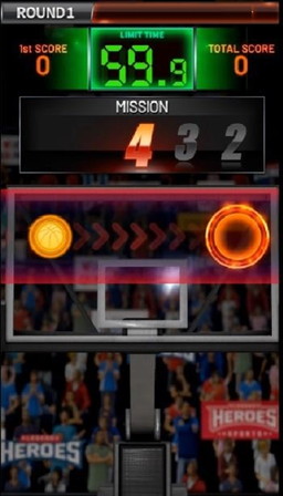 ꡼ No.009 | ֥쥸ɥݡĥҡץХåȥܡǤοȥ뤬о