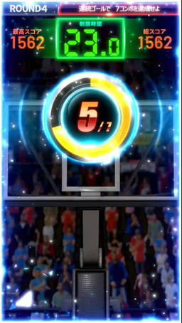 ꡼ No.010 | ֥쥸ɥݡĥҡץХåȥܡǤοȥ뤬о