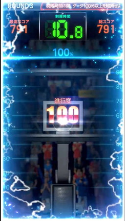 ꡼ No.012 | ֥쥸ɥݡĥҡץХåȥܡǤοȥ뤬о