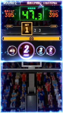 ꡼ No.013 | ֥쥸ɥݡĥҡץХåȥܡǤοȥ뤬о