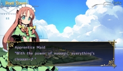 画像ギャラリー No.005のサムネイル画像 / ボードゲーム「ハート オブ クラウン」のPC版がSteamで配信スタート