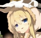 �ѥå�����