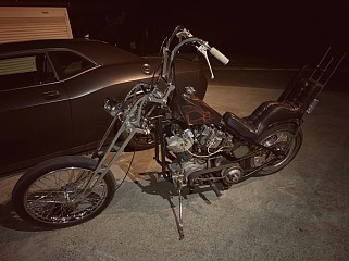 ���������꡼ No.001�Υ���ͥ������ / �ޥե������Ĥ��󼡸����褤������498��֥�������Ф��ޥ��ȤΥХ�����Gang Beasts��