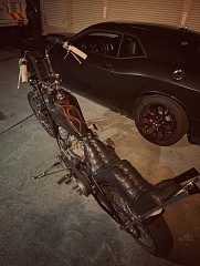 ���������꡼ No.002�Υ���ͥ������ / �ޥե������Ĥ��󼡸����褤������498��֥�������Ф��ޥ��ȤΥХ�����Gang Beasts��