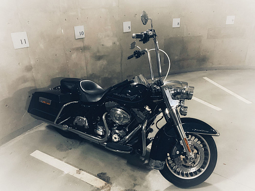 ���������꡼ No.006�Υ���ͥ������ / �ޥե������Ĥ��󼡸����褤������498��֥�������Ф��ޥ��ȤΥХ�����Gang Beasts��