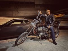 �ޥե������Ĥ��󼡸����褤������498��֥�������Ф��ޥ��ȤΥХ�����Gang Beasts��