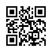 ���������꡼ No.008�Υ���ͥ������ / ���ޥ۸��������ॢ�ץ��AKB48 �����������Х�פ���դ��ۿ�ͽ�ꡣ���������ɥ륰�롼�ס�AKB48�פ����ˤ����ȥ���������RPG��