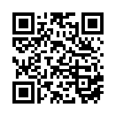 ���������꡼ No.009�Υ���ͥ������ / ���ޥ۸��������ॢ�ץ��AKB48 �����������Х�פ���դ��ۿ�ͽ�ꡣ���������ɥ륰�롼�ס�AKB48�פ����ˤ����ȥ���������RPG��