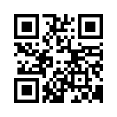 ���������꡼ No.010�Υ���ͥ������ / ���ޥ۸��������ॢ�ץ��AKB48 �����������Х�פ���դ��ۿ�ͽ�ꡣ���������ɥ륰�롼�ס�AKB48�פ����ˤ����ȥ���������RPG��