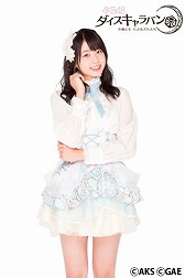 ꡼ No.006 | AKB48ХסAKB48奰롼פȤΥܤ