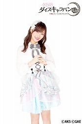 ꡼ No.007 | AKB48ХסAKB48奰롼פȤΥܤ