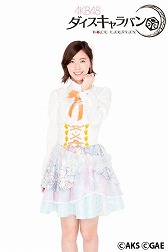 ꡼ No.008 | AKB48ХסAKB48奰롼פȤΥܤ