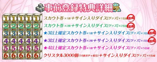 画像ギャラリー No.005のサムネイル画像 / 「AKB48 ダイスキャラバン」の配信日が4月10日に決定。サイコロトークの第13弾を公開
