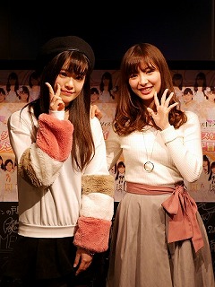 ꡼ No.001 | AKB48 Хפӥ410˳ϡAKB48ƣ̴ۤо줷ե饤󥤥٥Ȥݡ