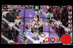 ꡼ No.003 | AKB48 Хפӥ410˳ϡAKB48ƣ̴ۤо줷ե饤󥤥٥Ȥݡ